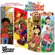 The Pursuit of Happiness: Nostalgia Online Sale