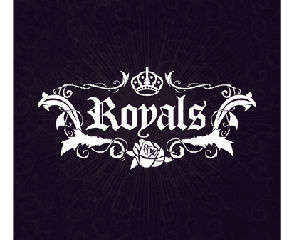 Royals Discount