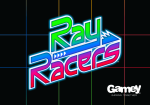 RayRacers Sale