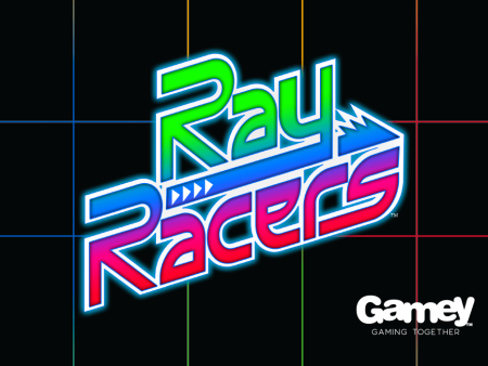 RayRacers Sale