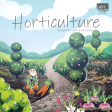 Horticulture For Sale