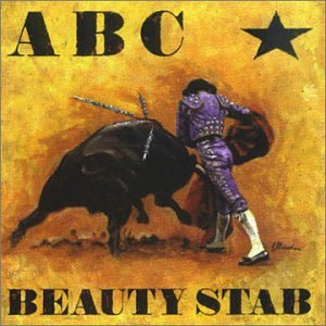 ABC - BEAUTY STAB Online Hot Sale