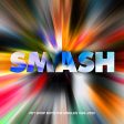 PET SHOP BOYS - SMASH  THE SINGLES 1985  2020 (2023 REMASTER) (VINYL) on Sale