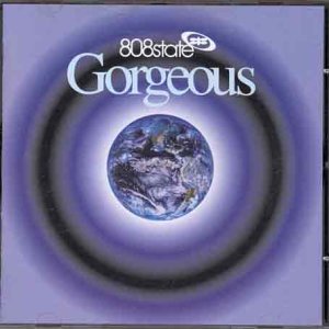 808 STATE - GORGEOUS Online Hot Sale