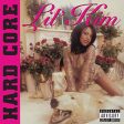 LIL  KIM - HARD CORE (VINYL) For Sale