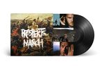 COLDPLAY - PROSPEKT S MARCH (VINYL) Discount