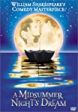 MIDSUMMER NIGHT S DREAM (WIDESCREEN) Online now