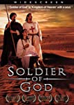 SOLDIER OF GOD [IMPORT] For Cheap