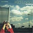 KID LOCO - DJ KICKS Supply