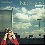 KID LOCO - DJ KICKS Supply