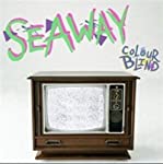 SEAWAY - COLOUR BLIND For Discount