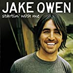 OWEN, JAKE - STARTIN  WITH ME For Discount