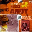 ANDY, HORACE - PRIME OF: 16 MASSIVE CUTS FROM THE 70 S Online now