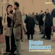 ANTONACCI, BIAGIO - CONVIVENDO For Discount