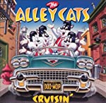 ALLEY CATS - CRUISIN  For Sale