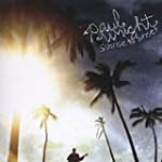 WRIGHT, PAUL - SUNRISE TO SUNSET Discount