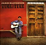 MATTHEWS, JAKE - TIME AFTER TIME Online