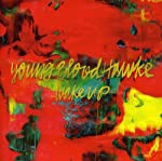 YOUNGBLOOD HAWKE - WAKE UP For Sale