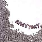 AMESTORY - ST For Cheap