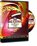 2008 OLYMPICS: BEIJING 2008 HIGHLIGHTS - THE GAMES OF THE XXIX OLYMPIAD [IMPORT] Supply