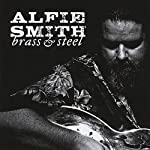 SMITH, ALFIE - BRASS & STEEL Online