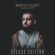 BRANTLEY GILBERT - SO HELP ME GOD (DELUXE EDITION   2LP) For Discount