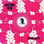 WING, COURTNEY - STARLIGHT SHUFFLE Online Sale