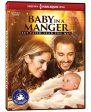 BABY IN A MANGER Hot on Sale