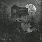 WRVTH - ST For Sale