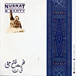 ALI KHAN, NUSRAT FATEH - SUPREME COLLECTION For Cheap