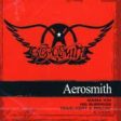 AEROSMITH - COLLECTIONS (DIGI) Cheap